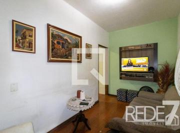 Casa · 315m² · 4 Quartos · 4 Vagas · CASA RESIDENTIAL em Campinas - São Paulo, Cambuí
