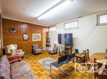 Casa · 250m² · 4 Quartos · 4 Vagas · CASA RESIDENTIAL em Campinas - São Paulo, Jardim Chapadão