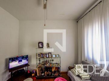 Casa · 130m² · 3 Quartos · 2 Vagas · CASA RESIDENTIAL em Campinas - São Paulo, Bosque