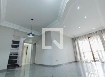 Apartamento · 128m² · 3 Quartos · 1 Vaga · Apartamento à Venda - Centro, 3 Quartos, 128 m2