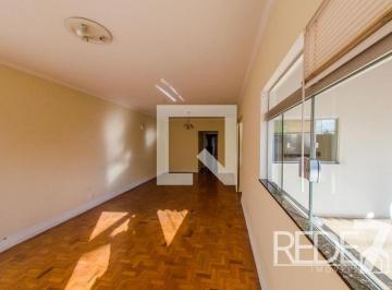 Casa · 137m² · 3 Quartos · 2 Vagas · CASA RESIDENTIAL em Campinas - São Paulo, Jardim Bela Vista