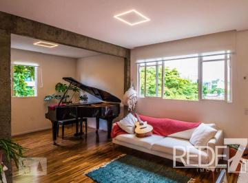Apartamento · 68m² · 2 Quartos · 1 Vaga · APARTAMENTO RESIDENTIAL em Campinas - São Paulo, Cambuí