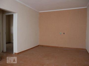 Casa · 300m² · 5 Quartos · 3 Vagas · Casa à Venda - Cambuí, 5 Quartos, 300 m2