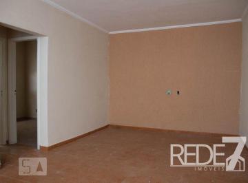 Casa · 300m² · 5 Quartos · 3 Vagas · CASA RESIDENTIAL em Campinas - São Paulo, Cambuí