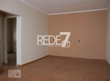 Casa · 300m² · 5 Quartos · 3 Vagas · CASA RESIDENTIAL em Campinas - São Paulo, Cambuí
