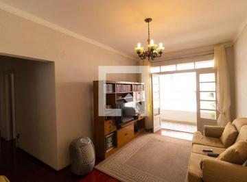 Apartamento · 130m² · 3 Quartos · Apartamento à Venda - Centro, 3 Quartos, 130 m2