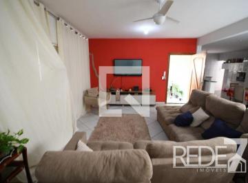 Casa · 110m² · 2 Quartos · 6 Vagas · CASA RESIDENTIAL em Campinas - São Paulo, Parque São Quirino