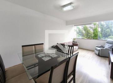 Apartamento · 72m² · 2 Quartos · 1 Vaga · Apartamento à Venda - Parque Prado, 2 Quartos, 72 m2