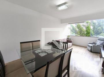 Apartamento · 72m² · 2 Quartos · 1 Vaga · APARTAMENTO RESIDENTIAL em Campinas - São Paulo, Vila Marieta