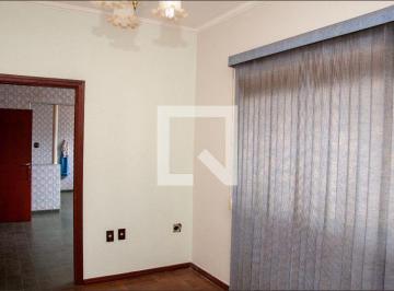 Casa · 140m² · 3 Quartos · 3 Vagas · Casa à Venda - Taquaral, 3 Quartos, 140 m2