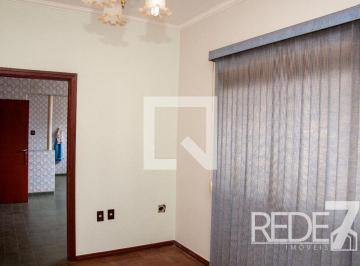 Casa · 140m² · 3 Quartos · 3 Vagas · CASA RESIDENTIAL em Campinas - São Paulo, Cambuí