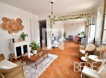 Casa · 273m² · 4 Quartos · 2 Vagas · CASA RESIDENTIAL em Campinas - São Paulo, Jardim Bela Vista