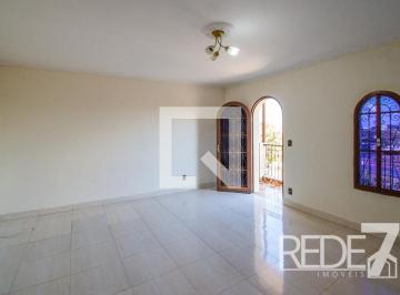 Casa · 340m² · 4 Quartos · 4 Vagas · CASA RESIDENTIAL em Campinas - São Paulo, Jardim Chapadão