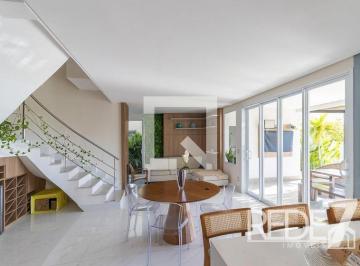 Casa · 200m² · 3 Quartos · 4 Vagas · CASA RESIDENTIAL em Campinas - São Paulo, Parque das Quaresmeiras