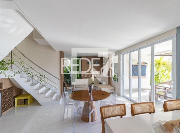 Casa · 200m² · 3 Quartos · 4 Vagas · CASA RESIDENTIAL em Campinas - São Paulo, Parque das Quaresmeiras