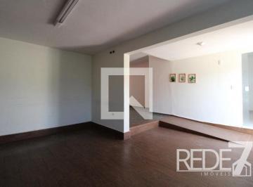 Casa · 250m² · 3 Quartos · 4 Vagas · CASA RESIDENTIAL em Campinas - São Paulo, Nova Campinas