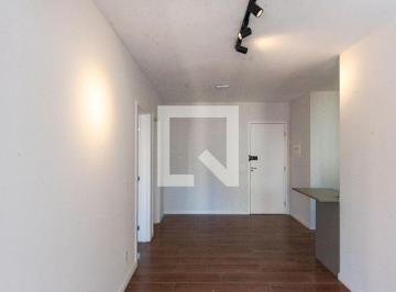 Apartamento · 40m² · 1 Quarto · 1 Vaga · Apartamento à Venda - Centro, 1 Quarto, 40 m2