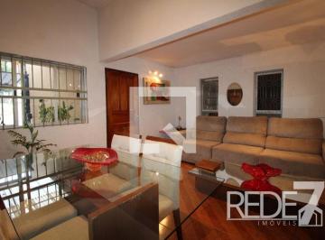 Casa · 260m² · 3 Quartos · 2 Vagas · CASA RESIDENTIAL em Campinas - São Paulo, Jardim Bela Vista