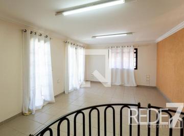 Casa · 488m² · 4 Quartos · 4 Vagas · CASA RESIDENTIAL em Campinas - São Paulo, Nova Campinas