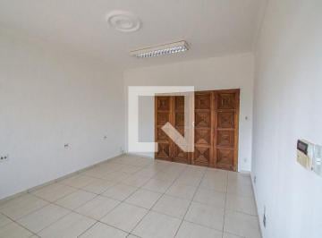 Casa · 290m² · 3 Quartos · 2 Vagas · Casa à Venda - Guanabara, 3 Quartos, 290 m2