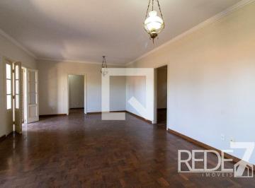 Casa · 270m² · 4 Quartos · 4 Vagas · CASA RESIDENTIAL em Campinas - São Paulo, Nova Campinas