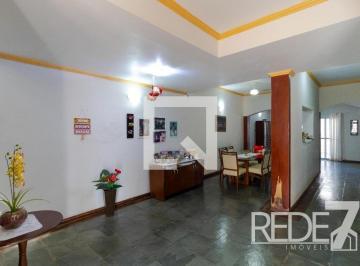 Casa · 358m² · 4 Quartos · 3 Vagas · CASA RESIDENTIAL em Campinas - São Paulo, Jardim Bela Vista