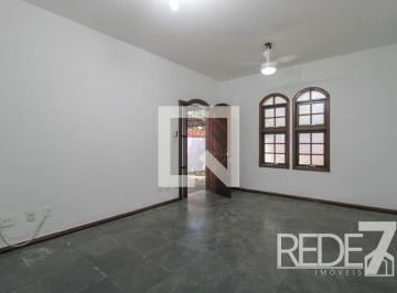 Casa · 330m² · 2 Quartos · 2 Vagas · CASA RESIDENTIAL em Campinas - São Paulo, Chácara da Barra