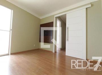Apartamento · 54m² · 2 Quartos · 1 Vaga · APARTAMENTO RESIDENTIAL em Campinas - São Paulo, Vila Nova