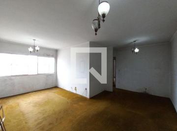Apartamento · 121m² · 3 Quartos · 1 Vaga · Apartamento à Venda - Centro, 3 Quartos, 121 m2
