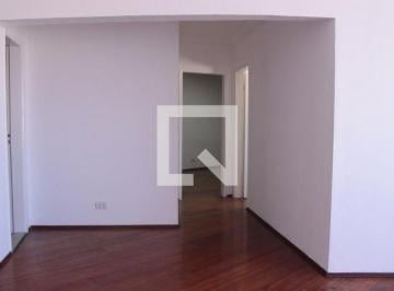 Apartamento · 145m² · 2 Quartos · 1 Vaga · Apartamento à Venda - Centro, 2 Quartos, 145 m2