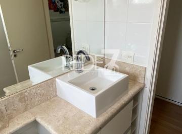 Apartamento · 64m² · 2 Quartos · 1 Vaga · Apartamento de 2 quartos com suíte e vaga na Vila João Jorge, Campinas-SP: imperdível oportunidade d