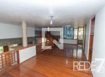 Casa · 250m² · 3 Quartos · 6 Vagas · CASA RESIDENTIAL em Campinas - São Paulo, Mansões Santo Antônio