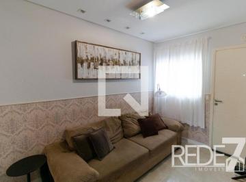 Casa · 100m² · 3 Quartos · 2 Vagas · CASA RESIDENTIAL em Campinas - São Paulo, Mansões Santo Antônio