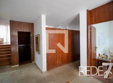 Casa · 628m² · 5 Quartos · 7 Vagas · CASA RESIDENTIAL em Campinas - São Paulo, Nova Campinas