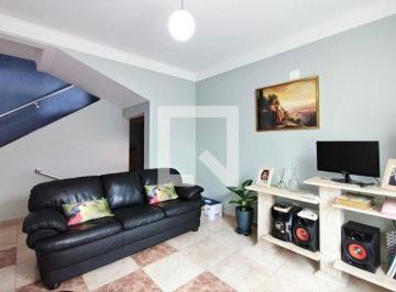 Casa · 285m² · 3 Quartos · 5 Vagas · Casa à Venda - Parque Prado, 3 Quartos, 285 m2
