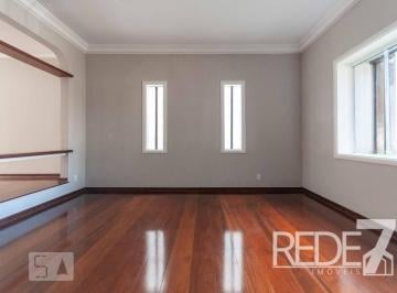 Casa · 300m² · 4 Quartos · 3 Vagas · CASA RESIDENTIAL em Campinas - São Paulo, Vila Brandina