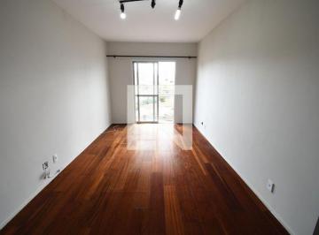 Apartamento · 58m² · 1 Quarto · 1 Vaga · Apartamento à Venda - Jardim Planalto, 1 Quarto, 58 m2
