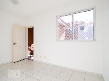 Apartamento · 55m² · 2 Quartos · 1 Vaga · Apartamento à Venda - Parque Prado, 2 Quartos, 55 m2