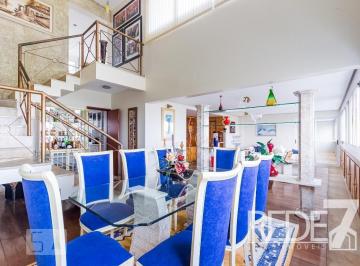 Apartamento · 505m² · 3 Quartos · 5 Vagas · APARTAMENTO RESIDENTIAL em Campinas - São Paulo, Jardim Bela Vista