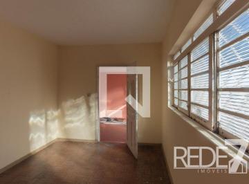 Casa · 358m² · 2 Quartos · 10 Vagas · CASA RESIDENTIAL em Campinas - São Paulo, Jardim do Lago