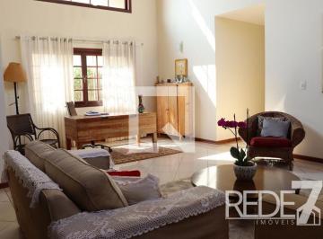 Casa · 299m² · 3 Quartos · 4 Vagas · CASA RESIDENTIAL em Campinas - São Paulo, Mansões Santo Antônio