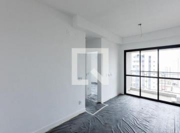 Apartamento · 55m² · 2 Quartos · 2 Vagas · Apartamento à Venda - Taquaral, 2 Quartos, 55 m2