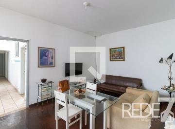 Casa · 130m² · 5 Quartos · 3 Vagas · CASA RESIDENTIAL em Campinas - São Paulo, Cambuí