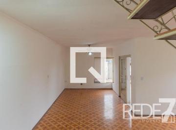 Casa · 240m² · 2 Quartos · 4 Vagas · CASA RESIDENTIAL em Campinas - São Paulo, Jardim do Lago