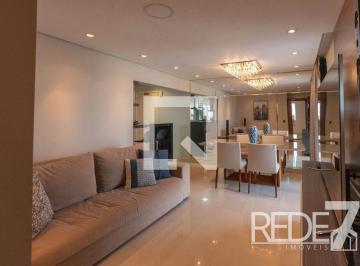 Apartamento · 75m² · 2 Quartos · 2 Vagas · APARTAMENTO RESIDENTIAL em Campinas - São Paulo, Loteamento Chácara Prado