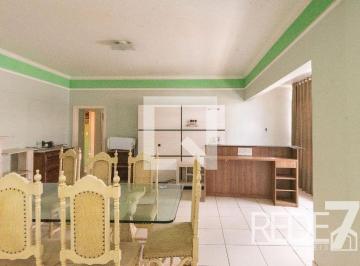 Apartamento · 160m² · 3 Quartos · APARTAMENTO RESIDENTIAL em Campinas - São Paulo, Centro