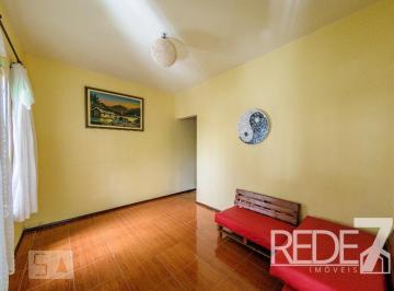 Casa · 316m² · 3 Quartos · 2 Vagas · CASA RESIDENTIAL em Campinas - São Paulo, Vila Jequitibás