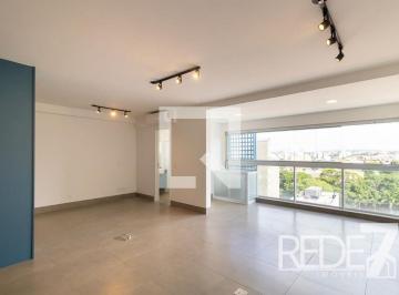 Apartamento · 52m² · 1 Quarto · 1 Vaga · KITNET RESIDENTIAL em Campinas - São Paulo, Centro