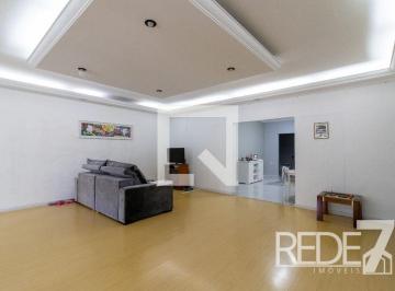 Casa · 500m² · 2 Quartos · 4 Vagas · CASA RESIDENTIAL em Campinas - São Paulo, Cambuí
