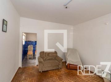 Casa · 180m² · 2 Quartos · 2 Vagas · CASA RESIDENTIAL em Campinas - São Paulo, Cambuí